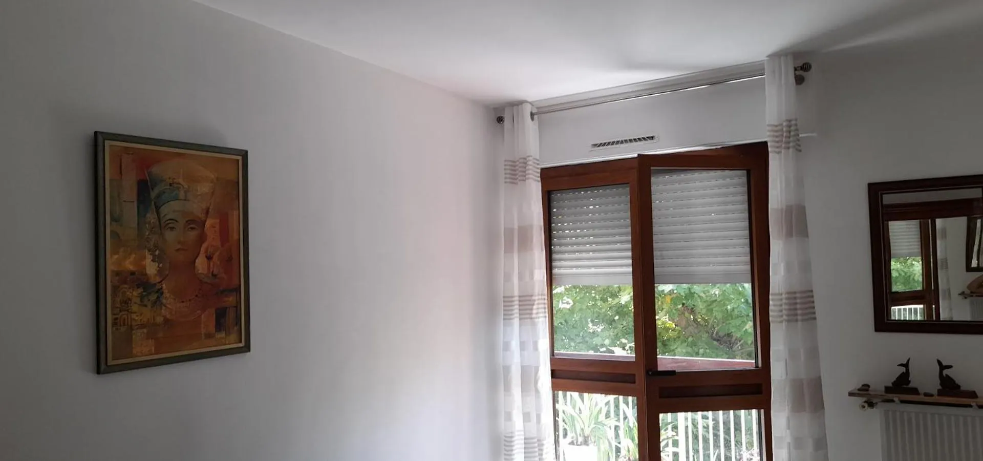 Ideal Long Sejour-Appartement Calme-3 Chambres 马赛
