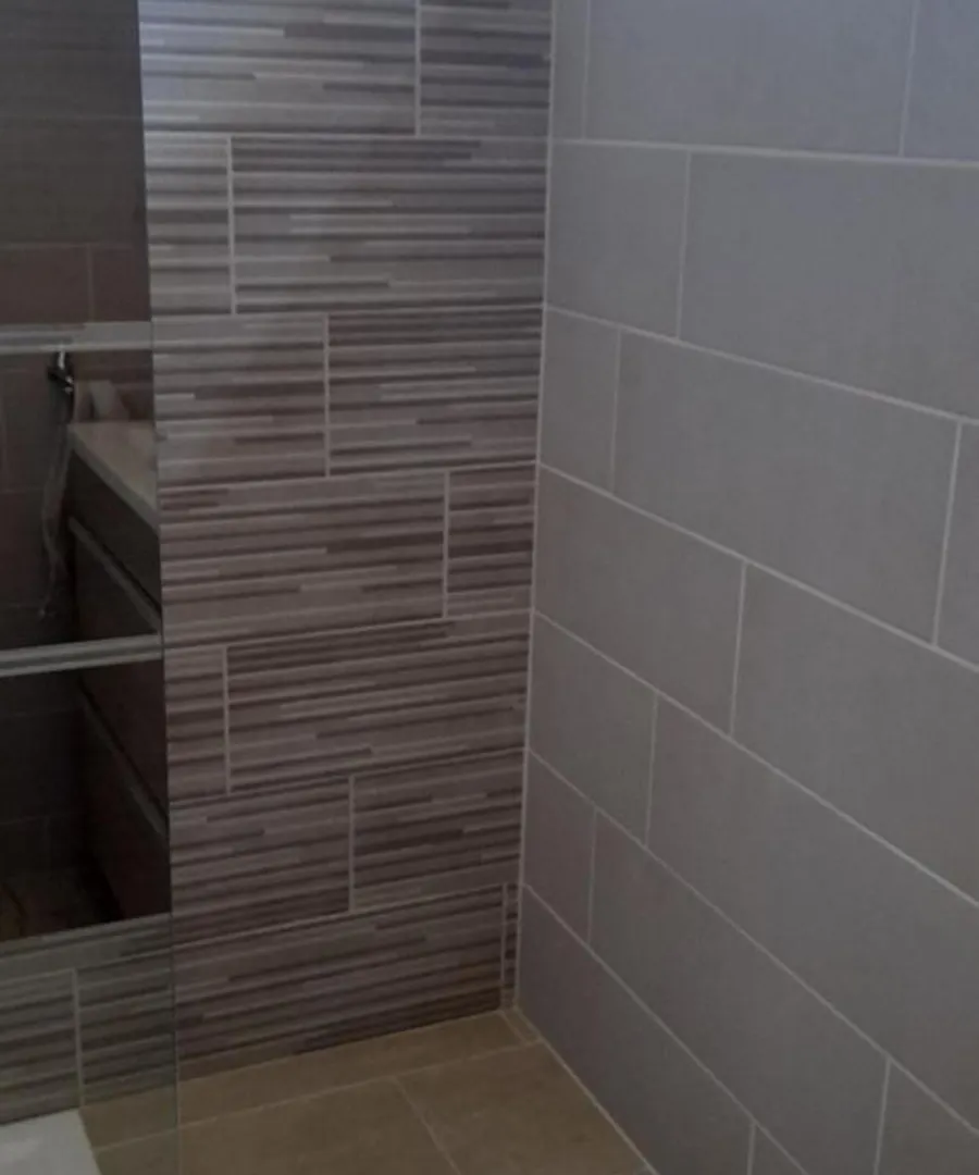 Ideal Long Sejour-Appartement Calme-3 Chambres 马赛